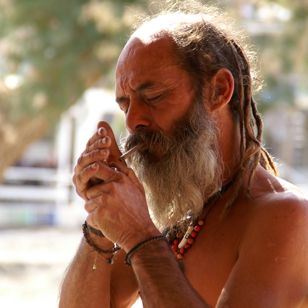 PICT1381 small ceneterd HIPPIE 2.jpg - 250640 Bytes